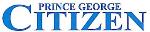 Prince George Citizen, The