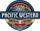 Pacific Western Brewing Co.