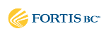 FortisBC Energy Inc.