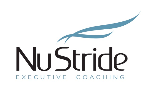 Nustride Executive Coaching