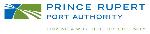 Prince Rupert Port Authority