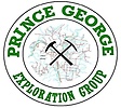 Prince George Exploration Group