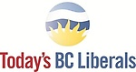 BC Liberal Party