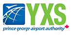 Prince George Airport Authority