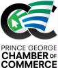 Prince George Chamber of Commerce