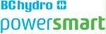 BC Hydro