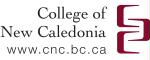 College of New Caledonia