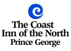Coast Inn of the North