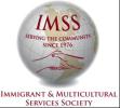 Immigrant & Multicultural Services Society