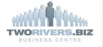 Two Rivers Business Centre