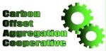 Carbon Offset Aggregation Cooperative