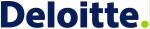 Deloitte & Touche LLP