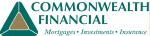 Commonwealth Financial