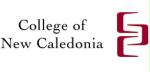 College of New Caledonia
