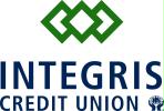 Integris Credit Union