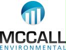 McCall Environmental