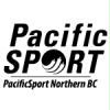 PacificSport Northern BC