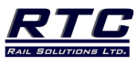 RTC Rail Solutions Ltd