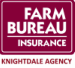 Farm Bureau Insurance | Knightdale Agency