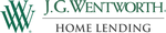 JG Wentworth Home Lending