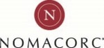 Nomacorc LLC