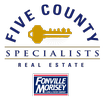 Fonville Morisey Realty