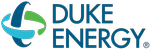 Duke Energy Progress