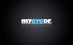  My Eye Dr