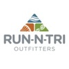 Run N Tri Outfitters