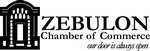 Zebulon Chamber of Commerce
