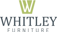 Whitley Furniture Galleries