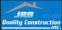 JRB Quality Construction, Inc