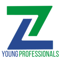 Zebulon Chamber Young Professionals