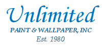 Unlimited Paint & Wallpaper, LLC