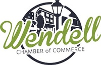 Wendell Chamber of Commerce