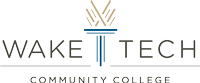 Wake Tech Community College