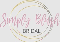 Simply Blush Bridal