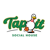 Tap It Social House