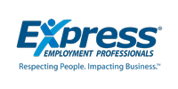 Express Employment Professionals