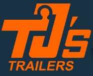 TJ's Trailers, Inc.