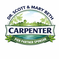 Dr. Scott & Mary Beth Carpenter