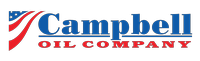 Campbell Oil Company
