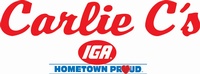 Carlie C's