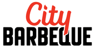 City Barbeque