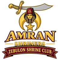 Zebulon Shrine Club