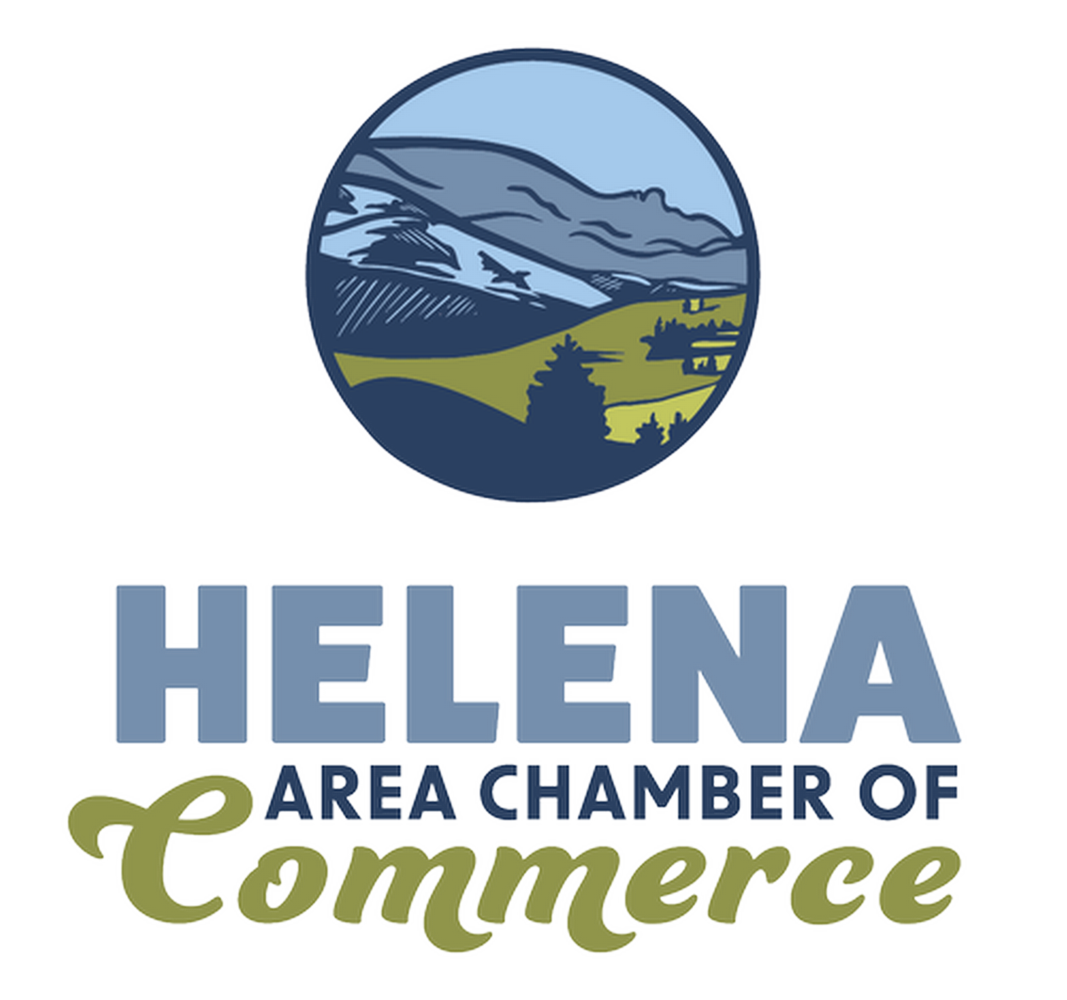 Small Business Listening Session - Jul 31, 2024 - Helena Area Chamber ...