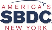 New York State Small Business Development Center