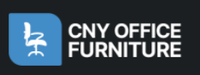CNY Office Furniture
