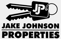 Jake Johnson Properties