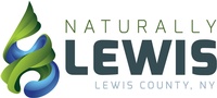 Lewis County Economic Development